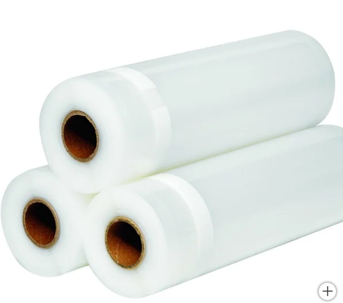 Kirkland Signature Vacuum Sealing Bags, Assortment Pack