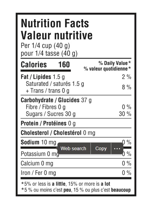 SKITTLES, Originals, chewable candies, bag, 170G