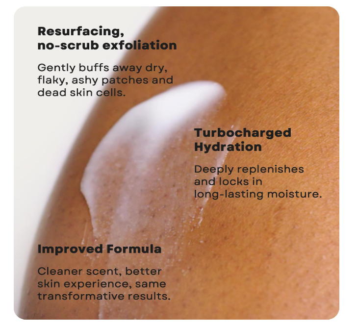 Amlactin Rapid Relief Restoring Lotion + Ceramides, 7.9 Ounce